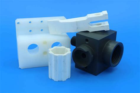 wholesale cnc parts plastic|emachineshop plastic parts.